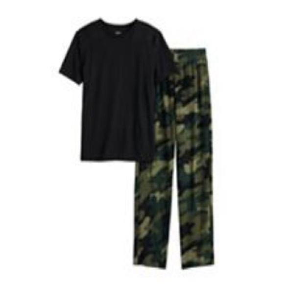 NWT Sonoma-The SuperSoft Sleep Sets - Picture 2 of 6